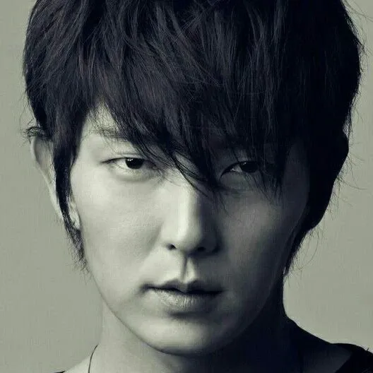 이준기 팬이 찍은 순간