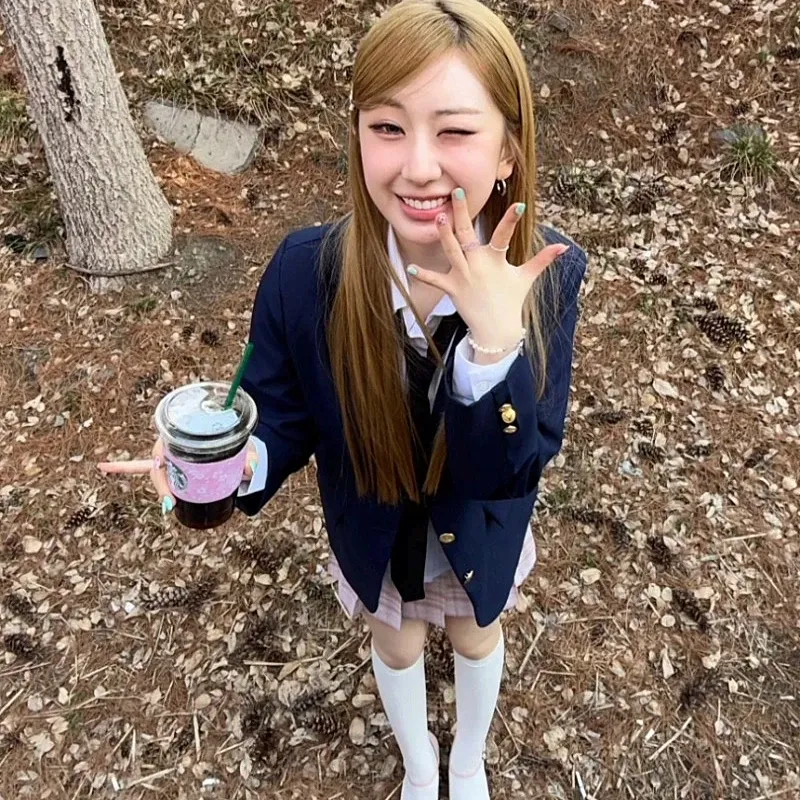 전유진의 최신 사진