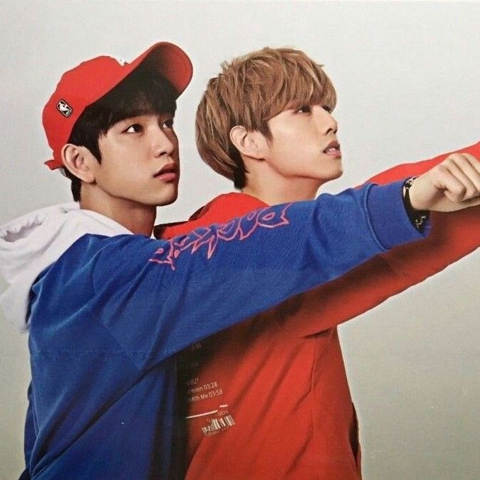 박진영 팬이 찍은 순간