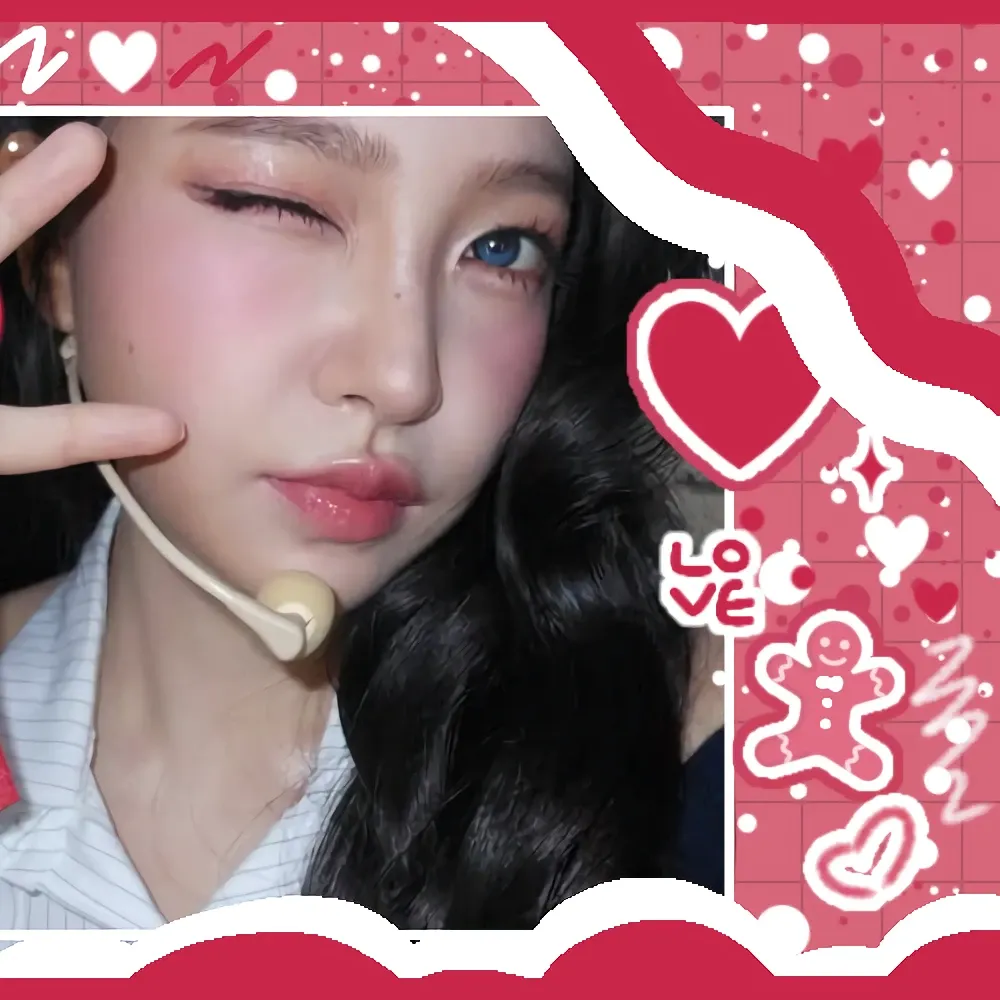 Recent activity shot of Yeri (1999)