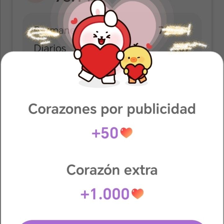 Recent activity shot of Lee Joongi