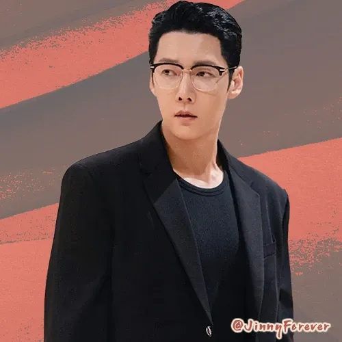 Latest photo of Choi Jinhyuk