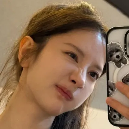 Behind-the-scenes cut of Bona