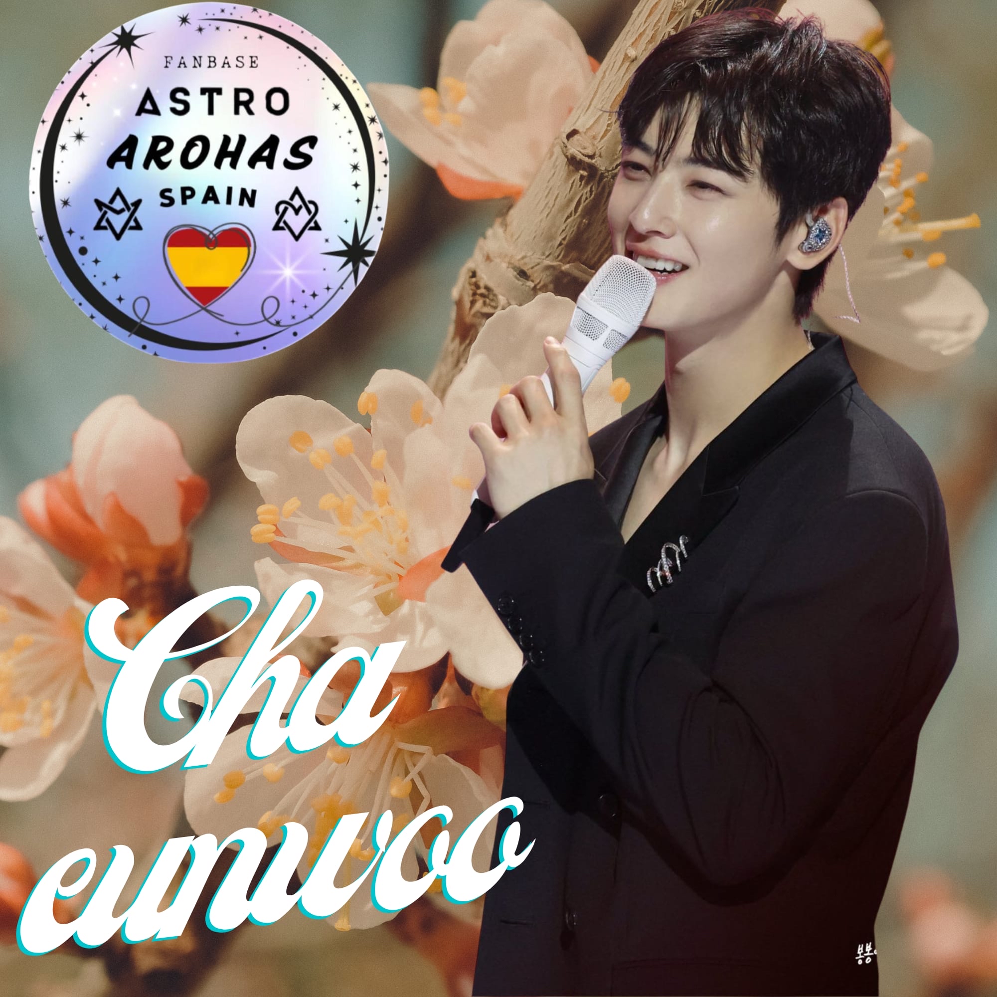 车银优的幕后花絮