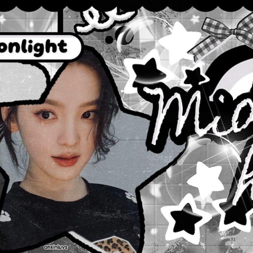 Behind-the-scenes cut of Zhang Ruonan