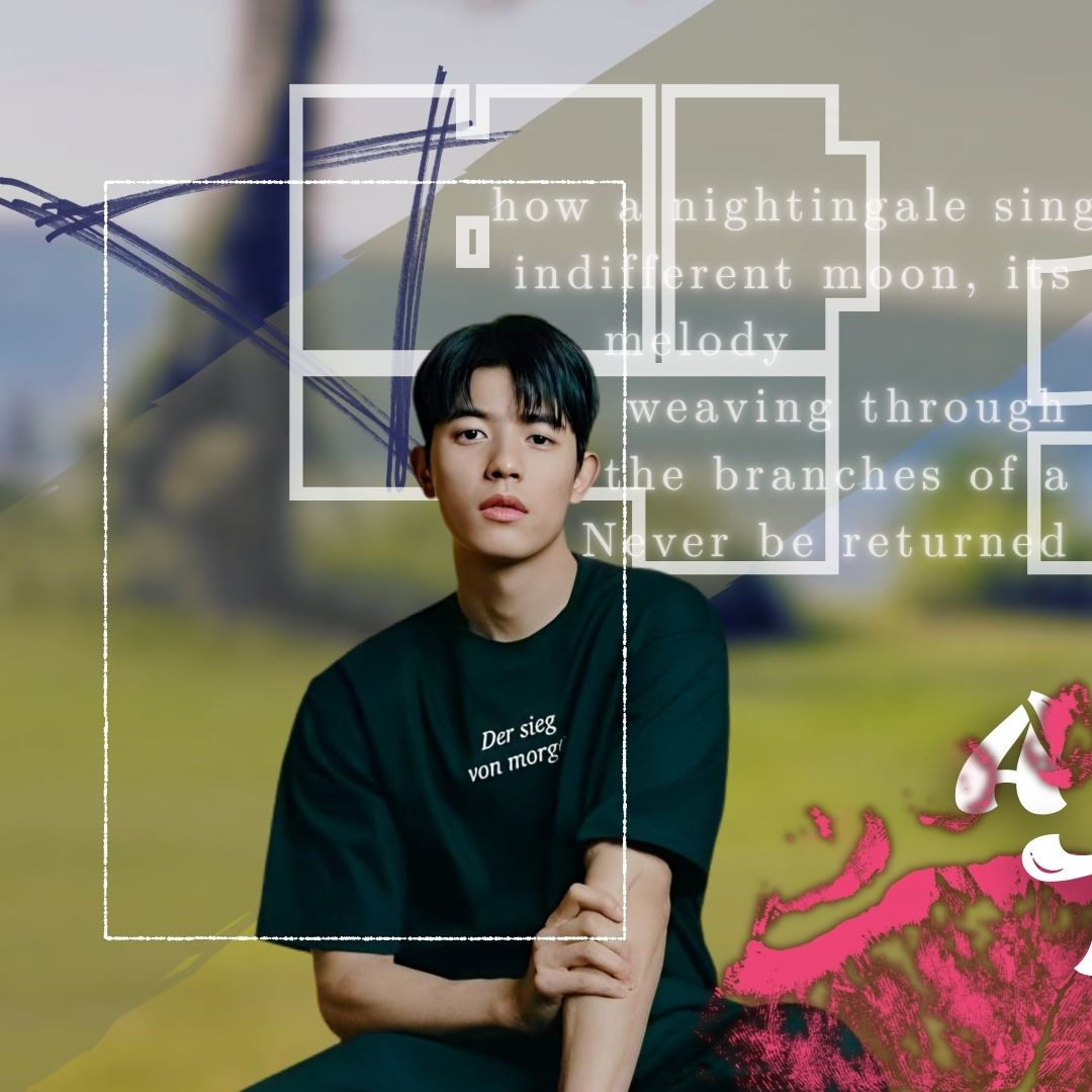 Latest photo of Lomon