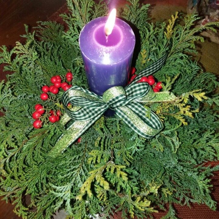 金浩中的近期活动照