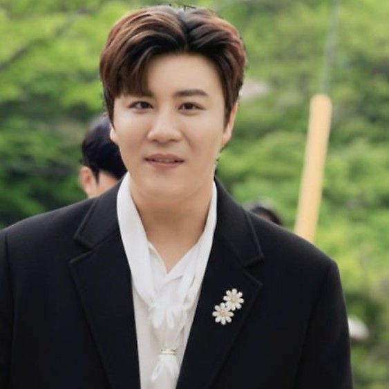 진해성 최근 활동샷