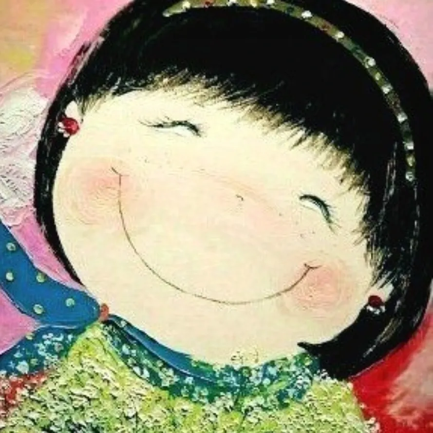 金浩中的近期活动照