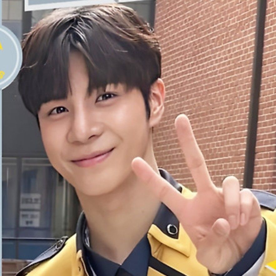 鄭東元的幕後花絮