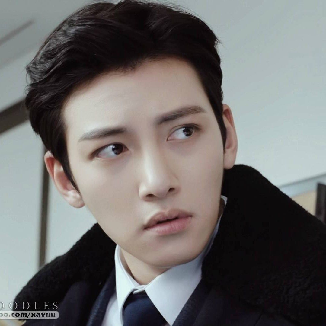 チ・チャンウクの最新写真