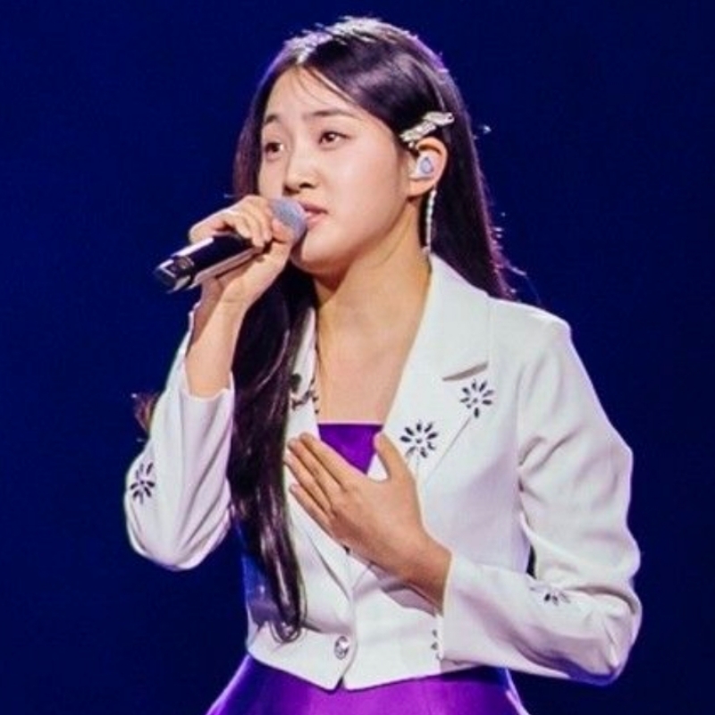 김태연의 최신 사진