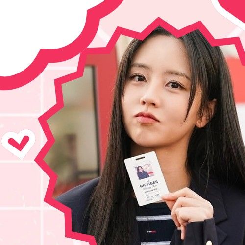 ファンが撮影したキム・ソヒョンの瞬間