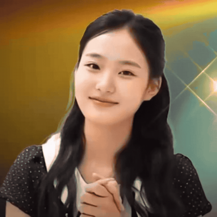 Foto kegiatan terbaru dari Kim Taeyeon