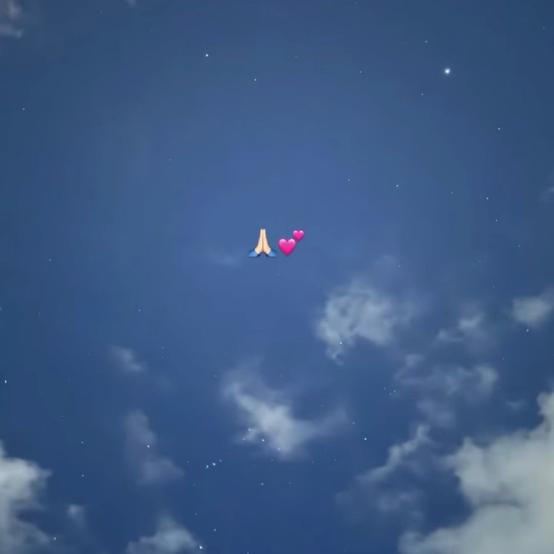 徐睿知的幕后花絮