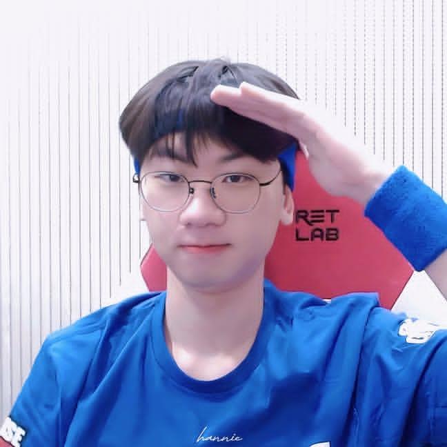 Behind-the-scenes cut of Doran