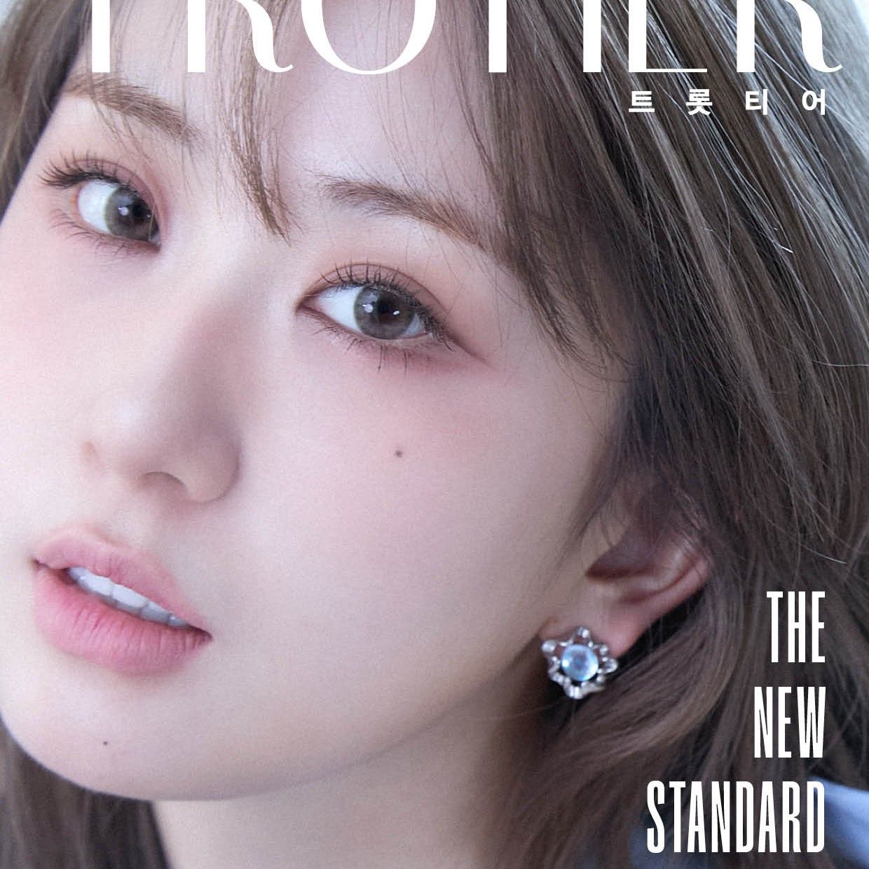 粉丝拍下的全裕珍瞬间