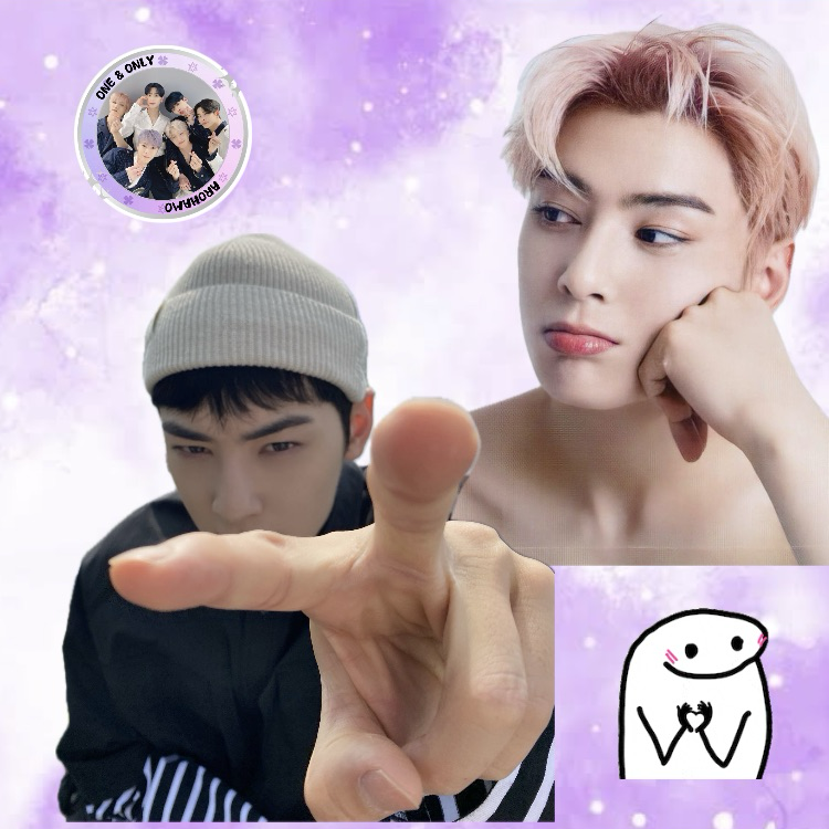 車銀優的近期活動照