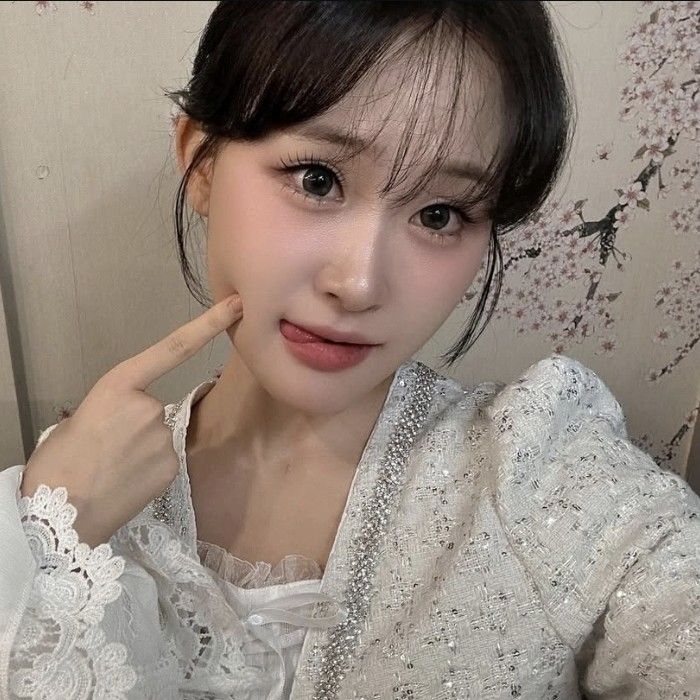 金多賢的幕後花絮