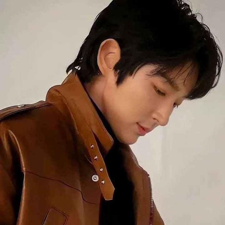 이준기 최근 활동샷