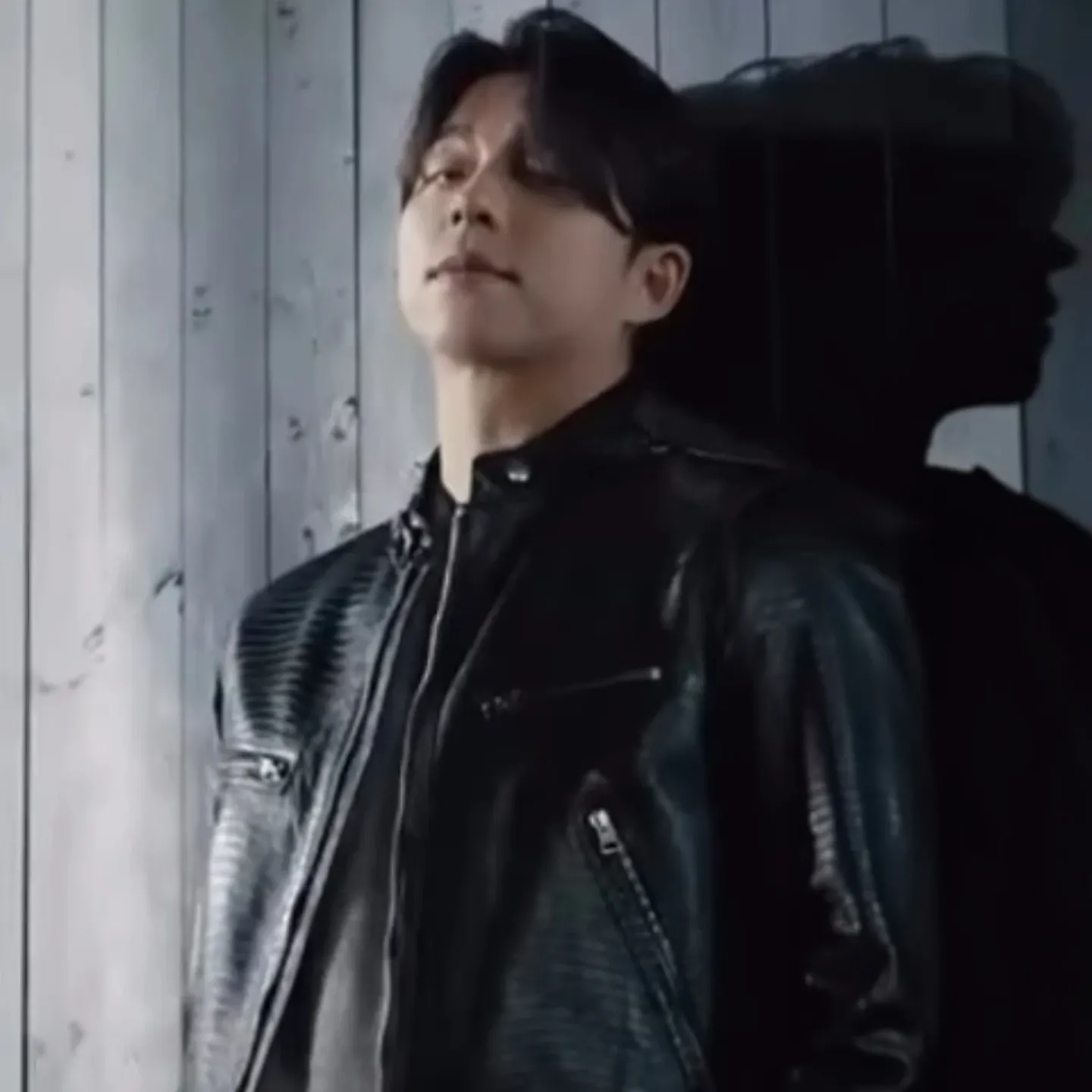 孔侑的近期活动照