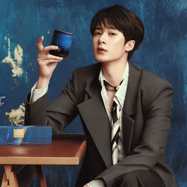 팬들이 사랑하는 단건차의 인기 프로필 사진