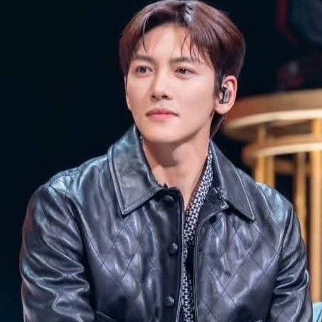 池昌旭的最新照片