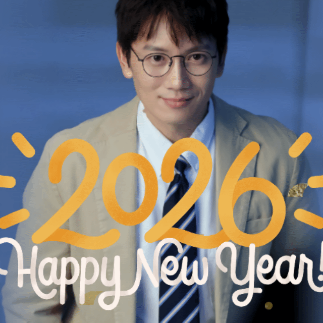 Recent activity shot of Ji Sung