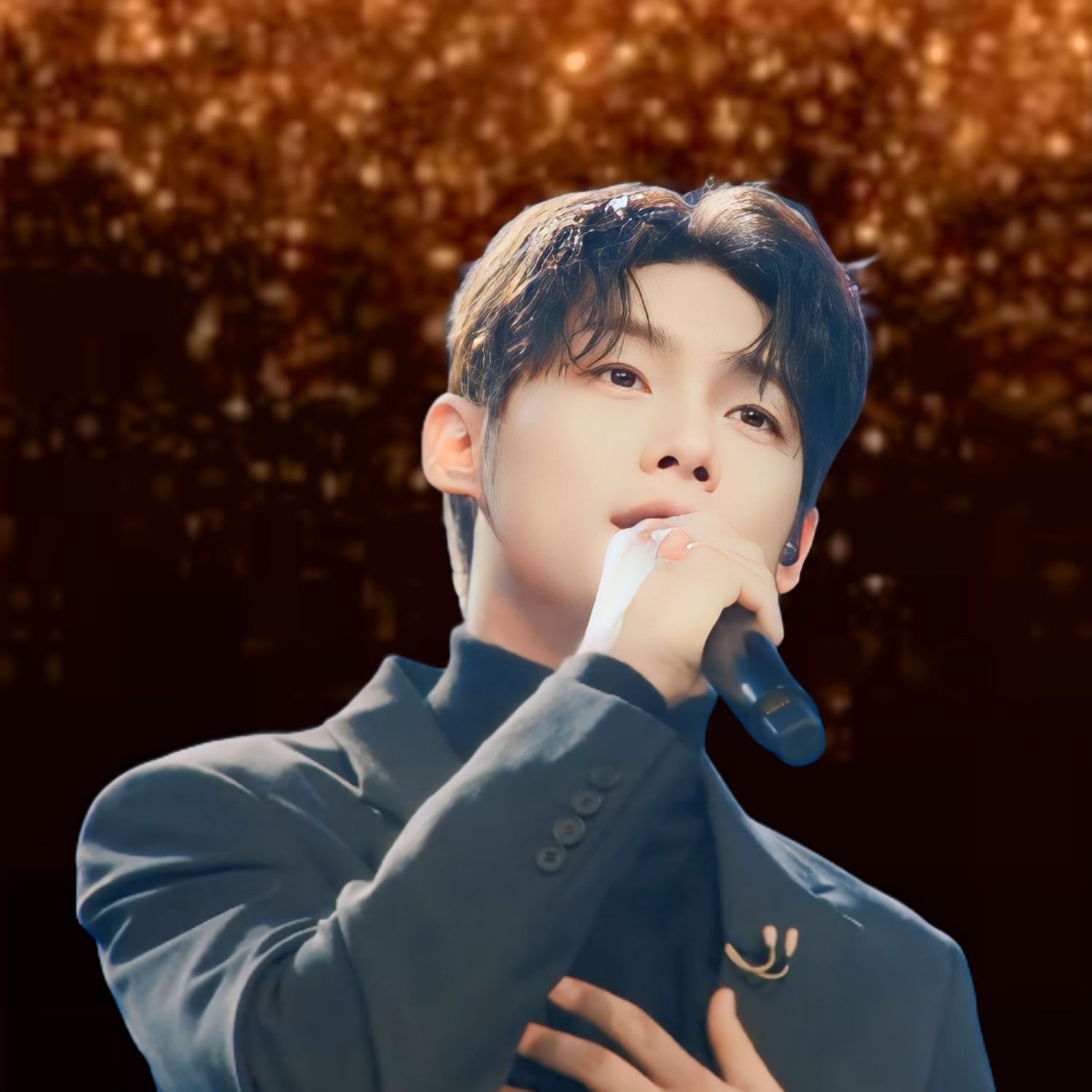 최애돌셀럽 커뮤니티 인기 폭발 포스트