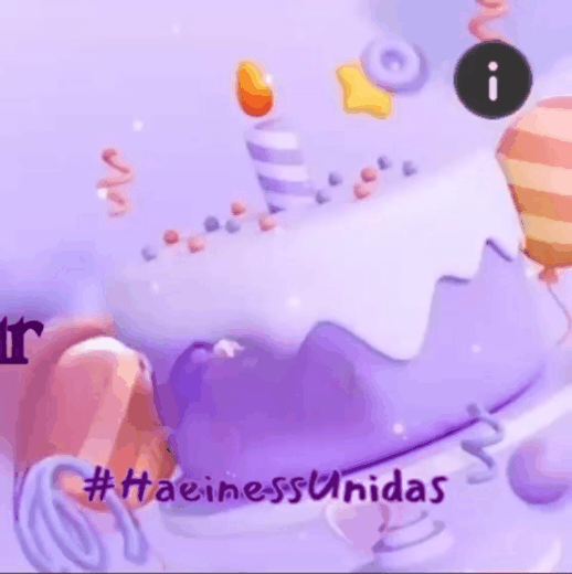 丁海寅的幕後花絮