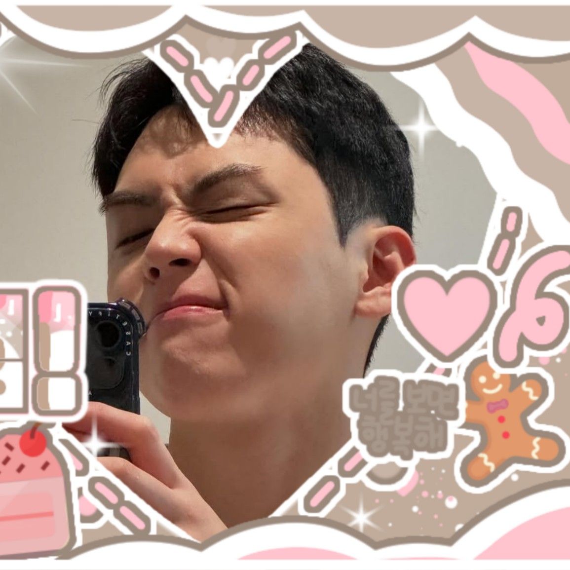 김도훈의 최신 사진