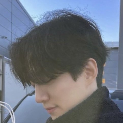 ファンが撮影したイ・ジュノの瞬間