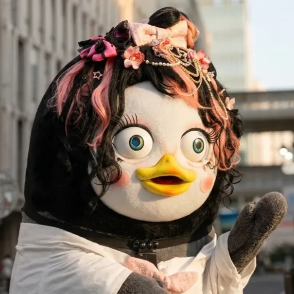 Foto terbaru dari Pengsoo