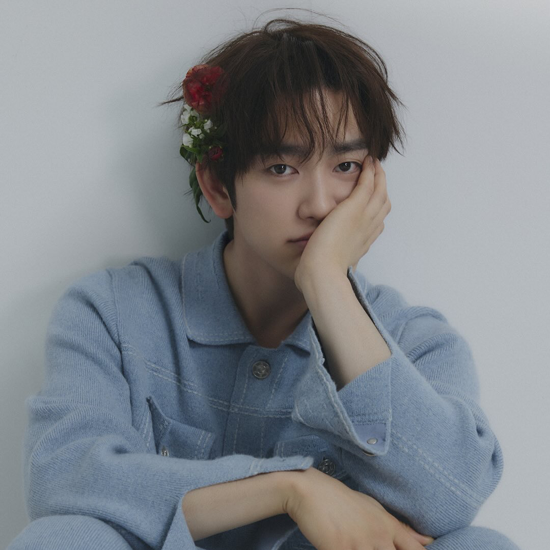 朴珍榮的近期活動照