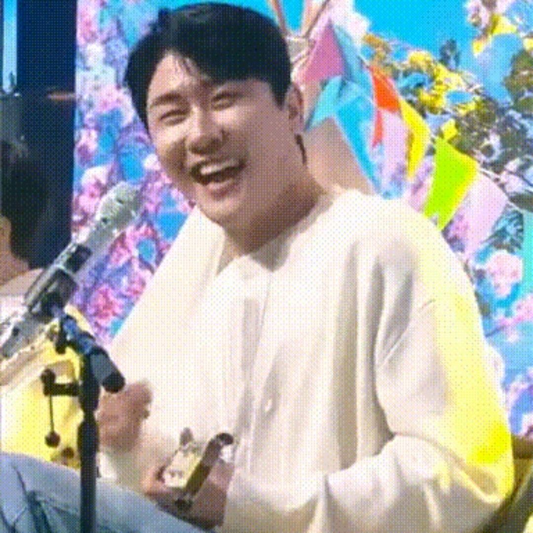 ヨンタクの最新写真