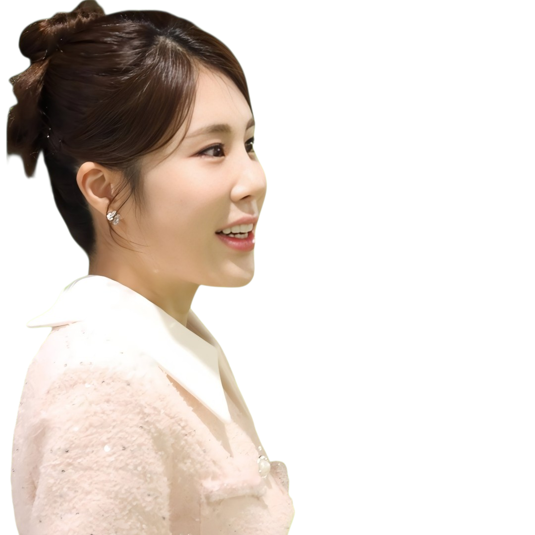 金韶宥的幕後花絮