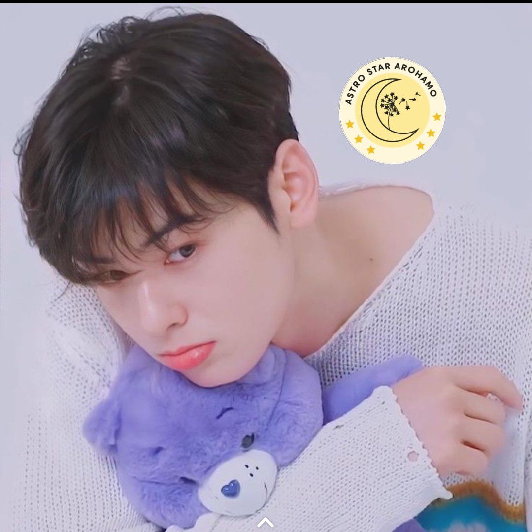 车银优的近期活动照