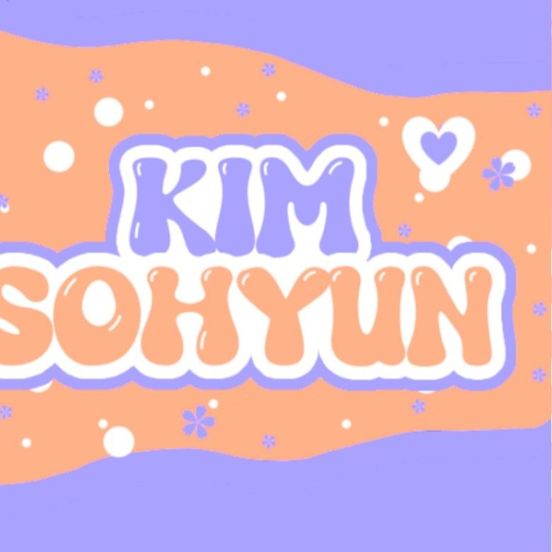 粉絲拍下的金所泫瞬間