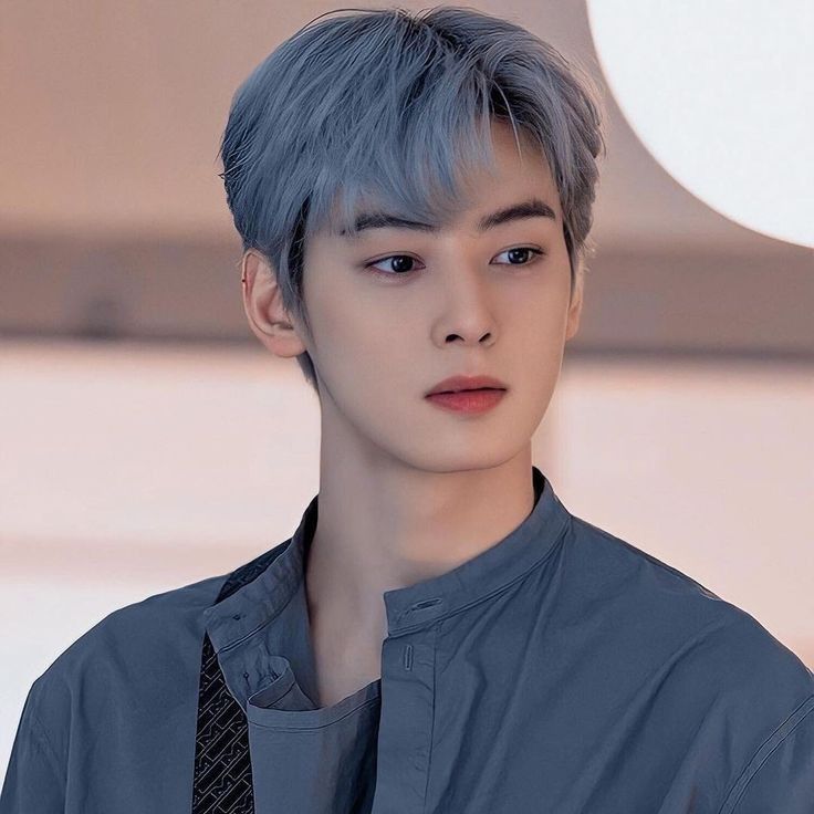 粉丝拍下的车银优瞬间