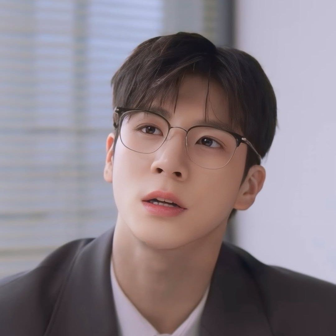 정동원의 최신 사진