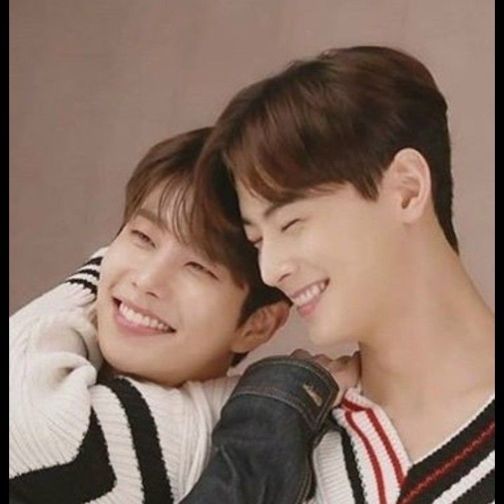 车银优的幕后花絮