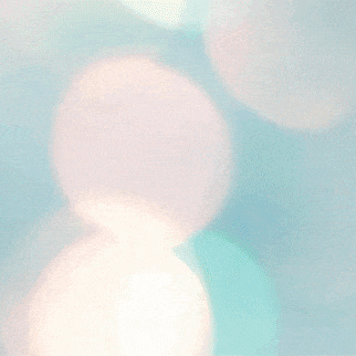 玄彬的近期活動照