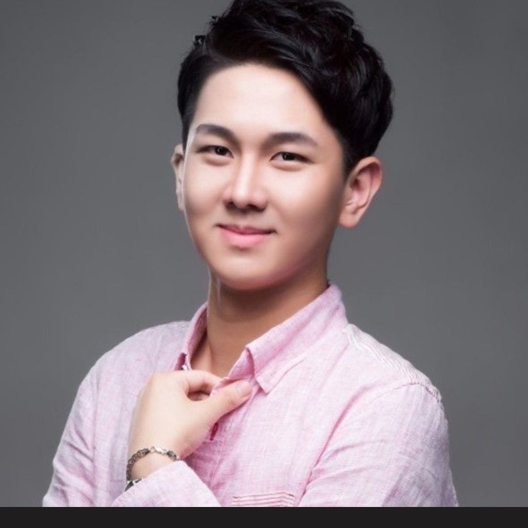 김수찬 최근 활동샷