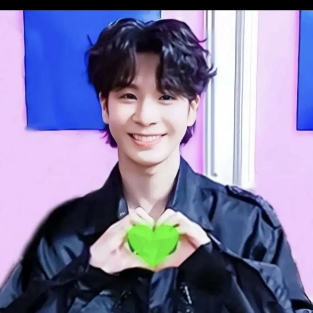 チョン・ドンウォンのビハインドカット