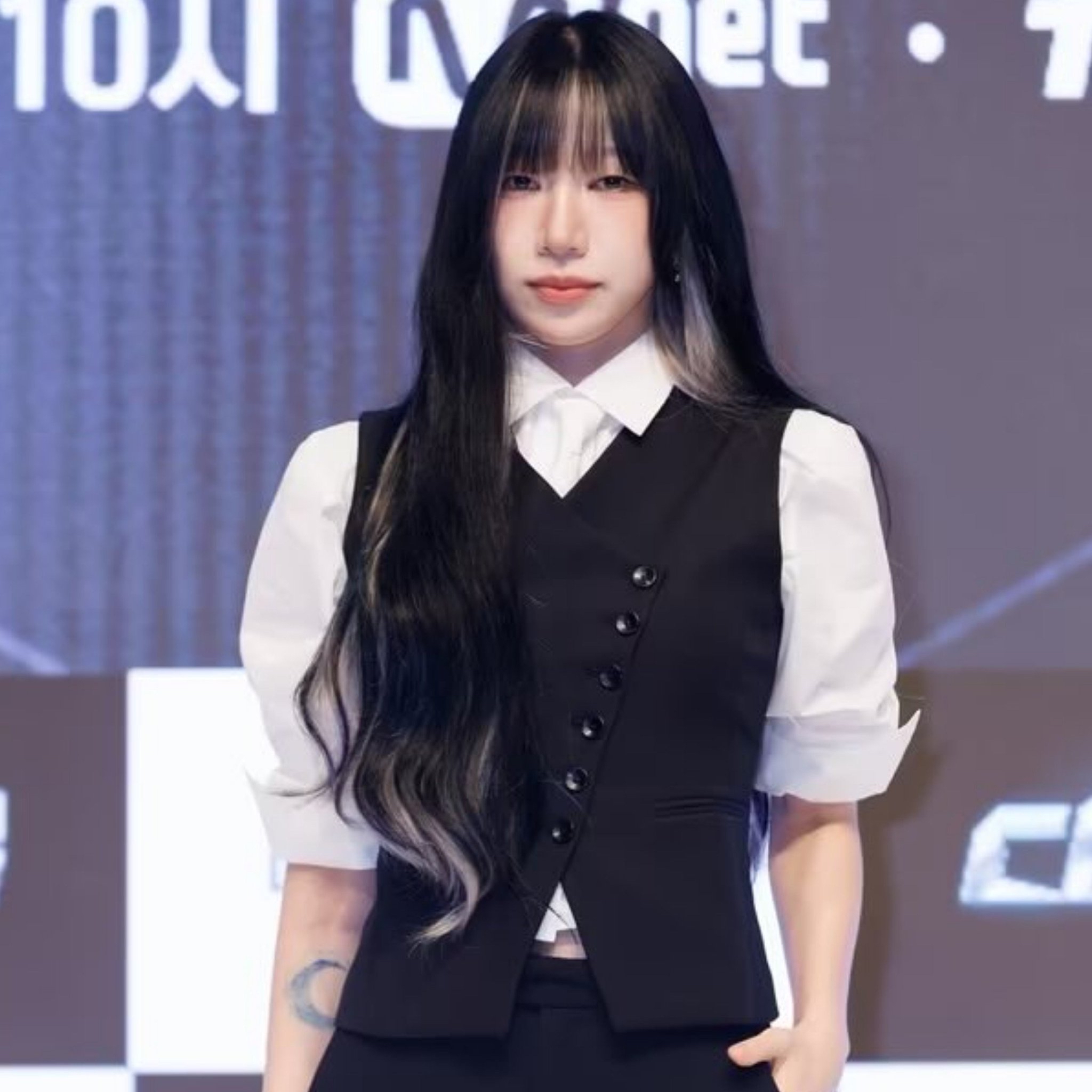 Latest photo of BADA