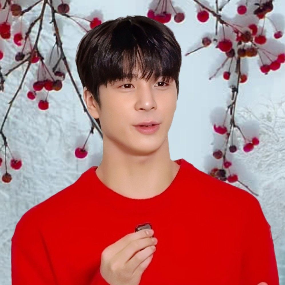 鄭東元的最新照片