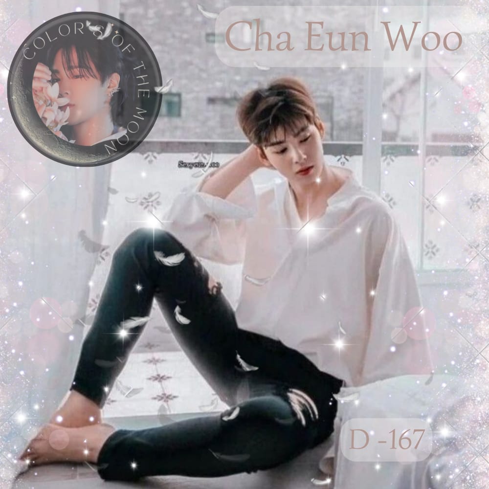 车银优的幕后花絮