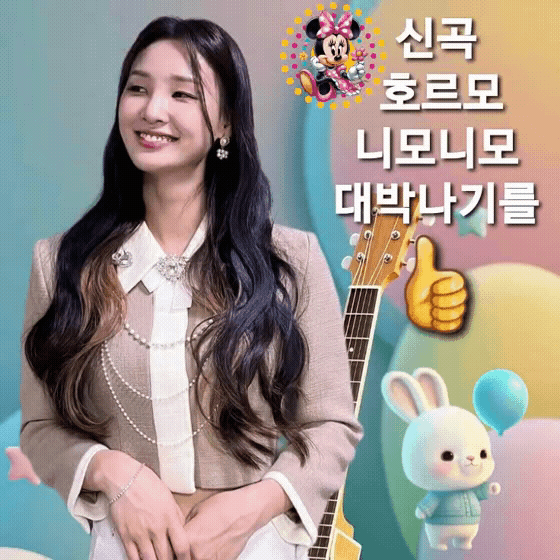 community_articles_contents