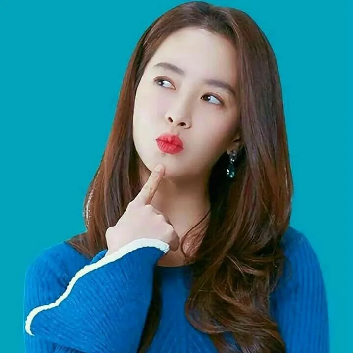 Foto kegiatan terbaru dari Song Jihyo