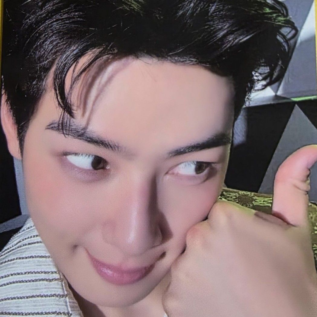 车银优的最新照片